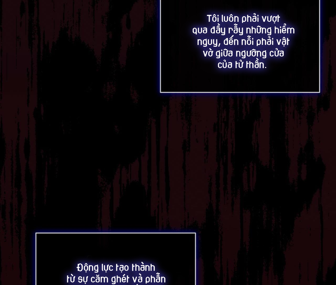 luân đôn trong màn đêm chapter 5 12