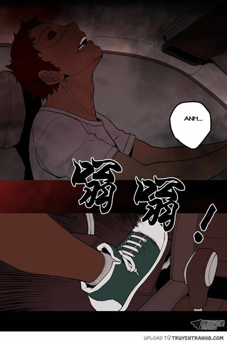 0.0 mhz - tần số chết chapter 26 15