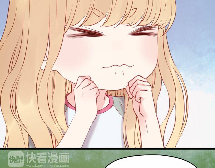 lượm được 1 tiểu hồ ly chapter 48 15