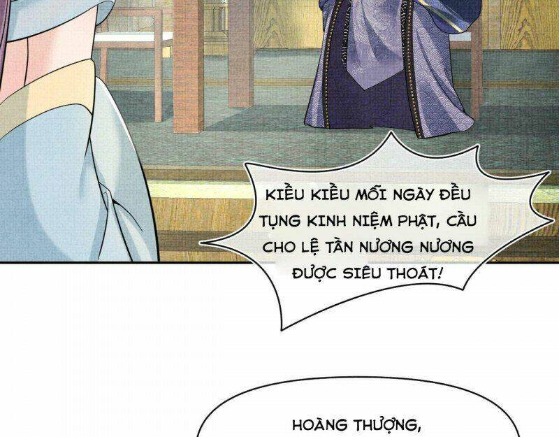 nhóc con người cá 3 tuổi rồi chapter 262 20