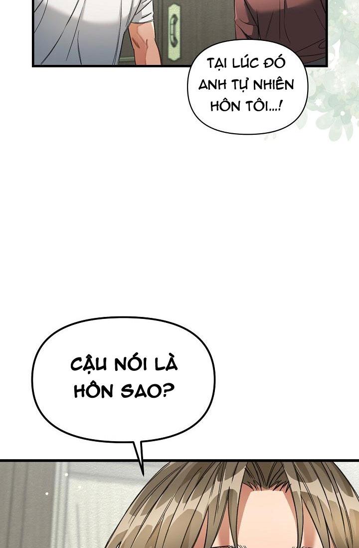 chuyến tàu điên cuồng chapter 20 75