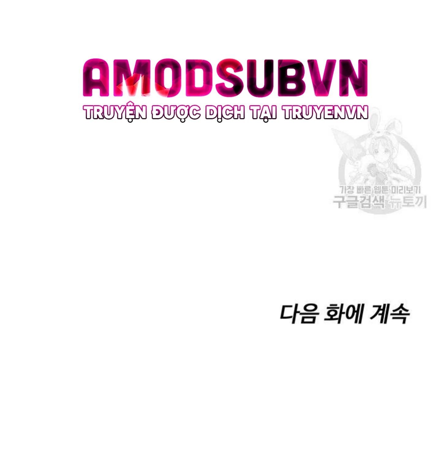 công trường hoan lạc chapter 22 35