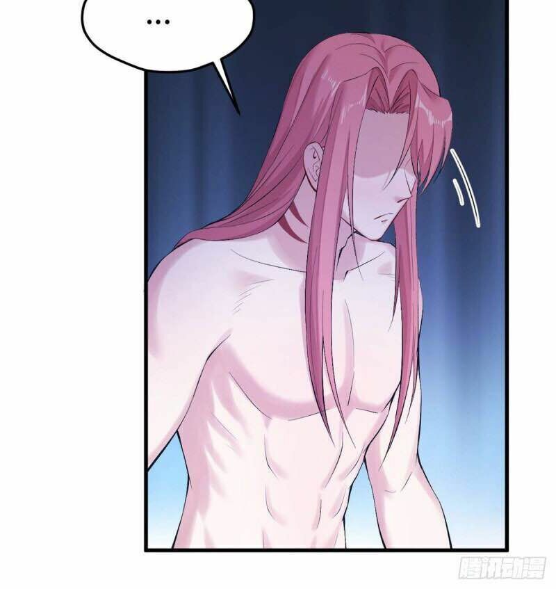 [16+] thảnh thơi thú thế chủng chủng điền, sinh sinh tể chapter 152 88