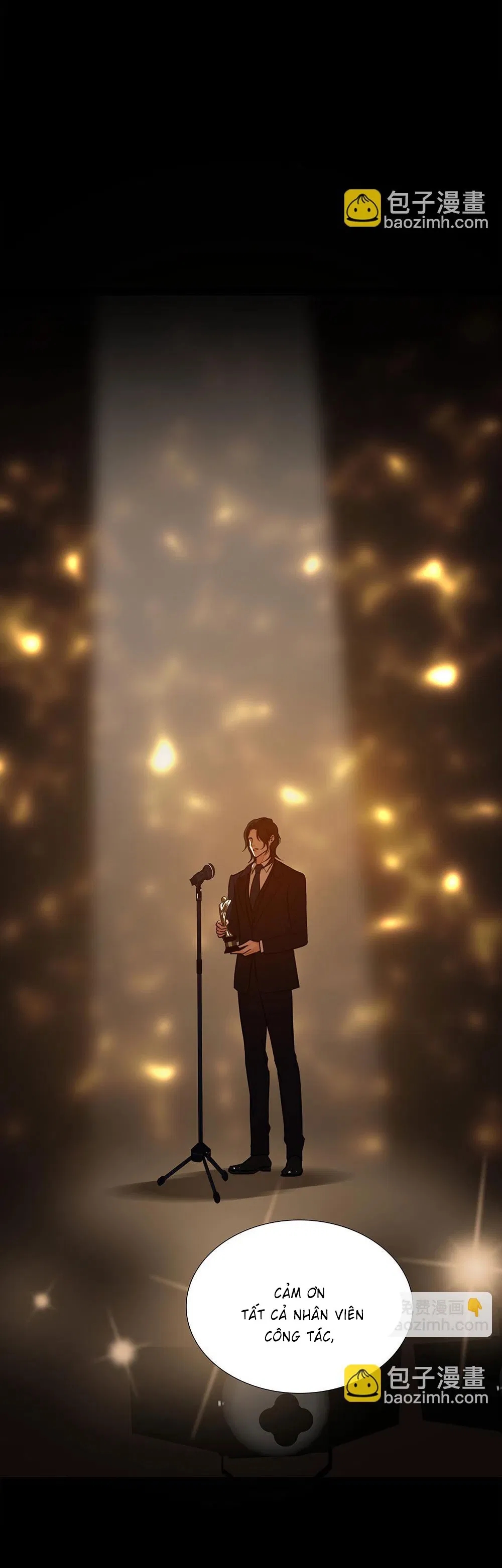 quan hệ nợ nần chapter 63 22