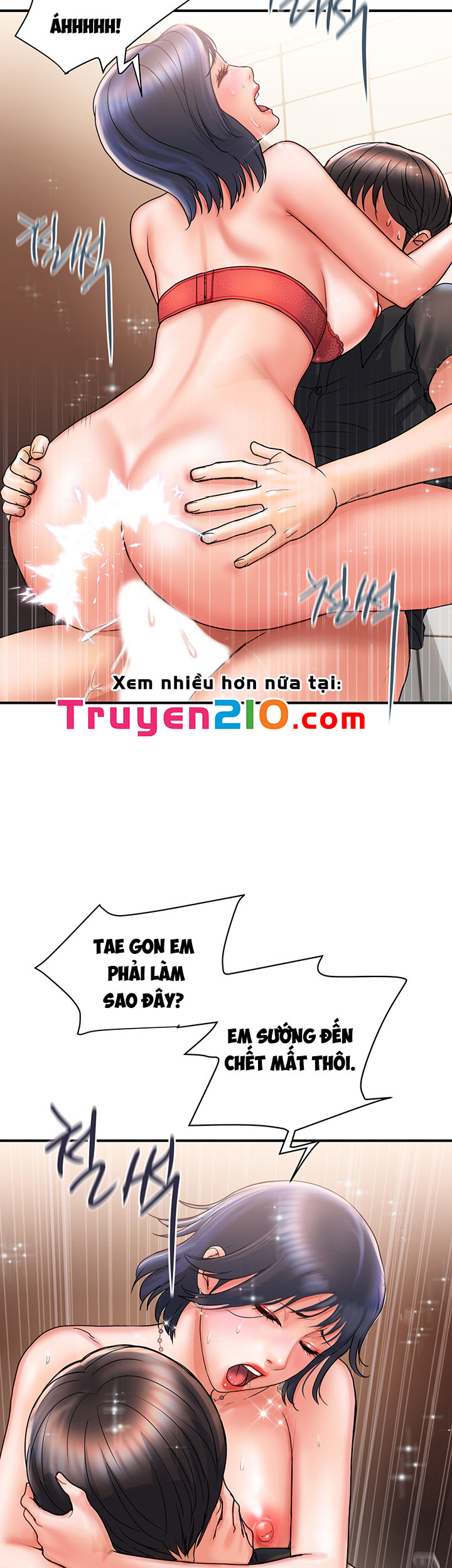 chất dẫn dục chapter 3 39