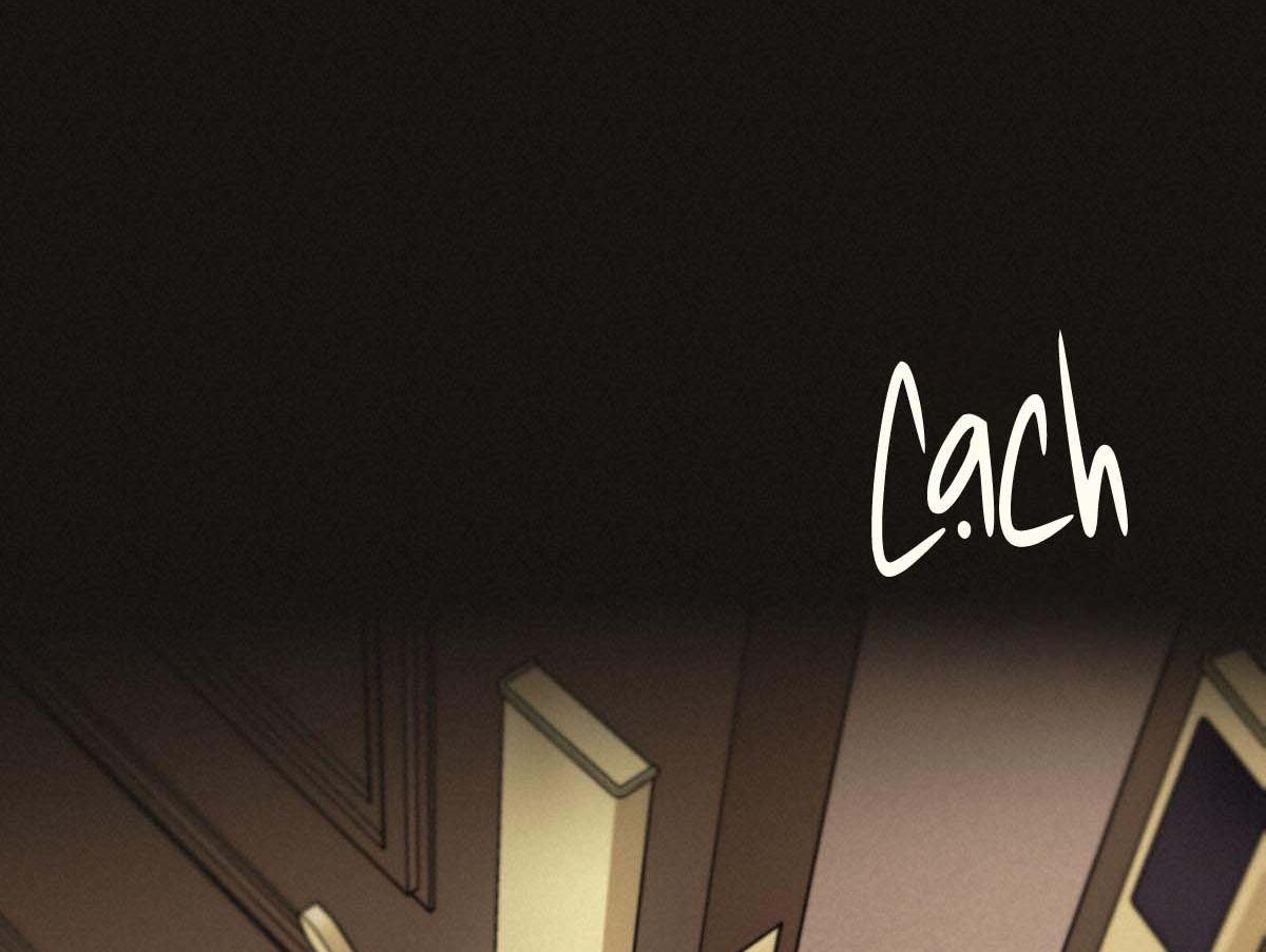 tương phùng chapter 31 28