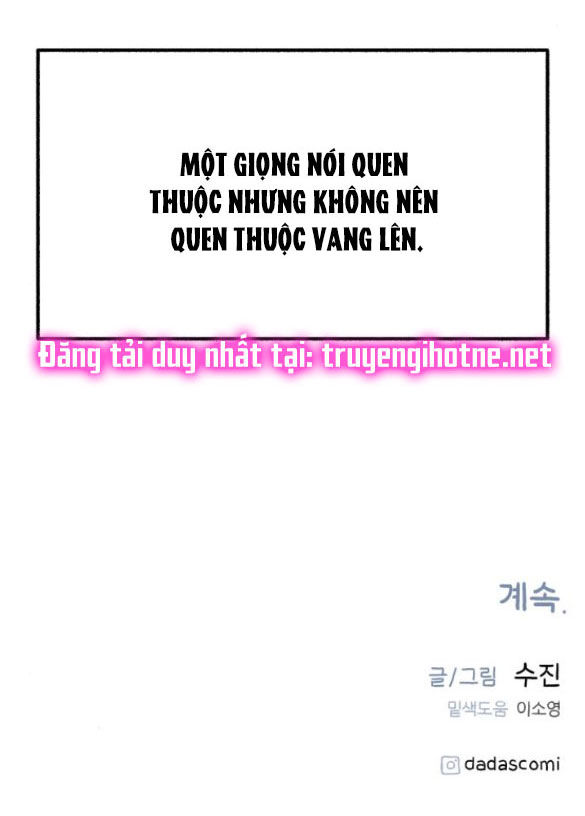 nàng thơ nổi tiếng - nàng thơ myung chapter 18.2 43