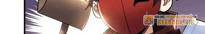từ dã quái bắt đầu thăng cấp chapter 40 37
