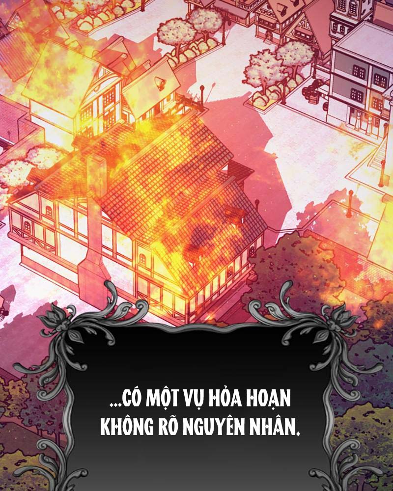 tôi muốn trở thành cô ấy dù chỉ là một ngày chapter 62 142