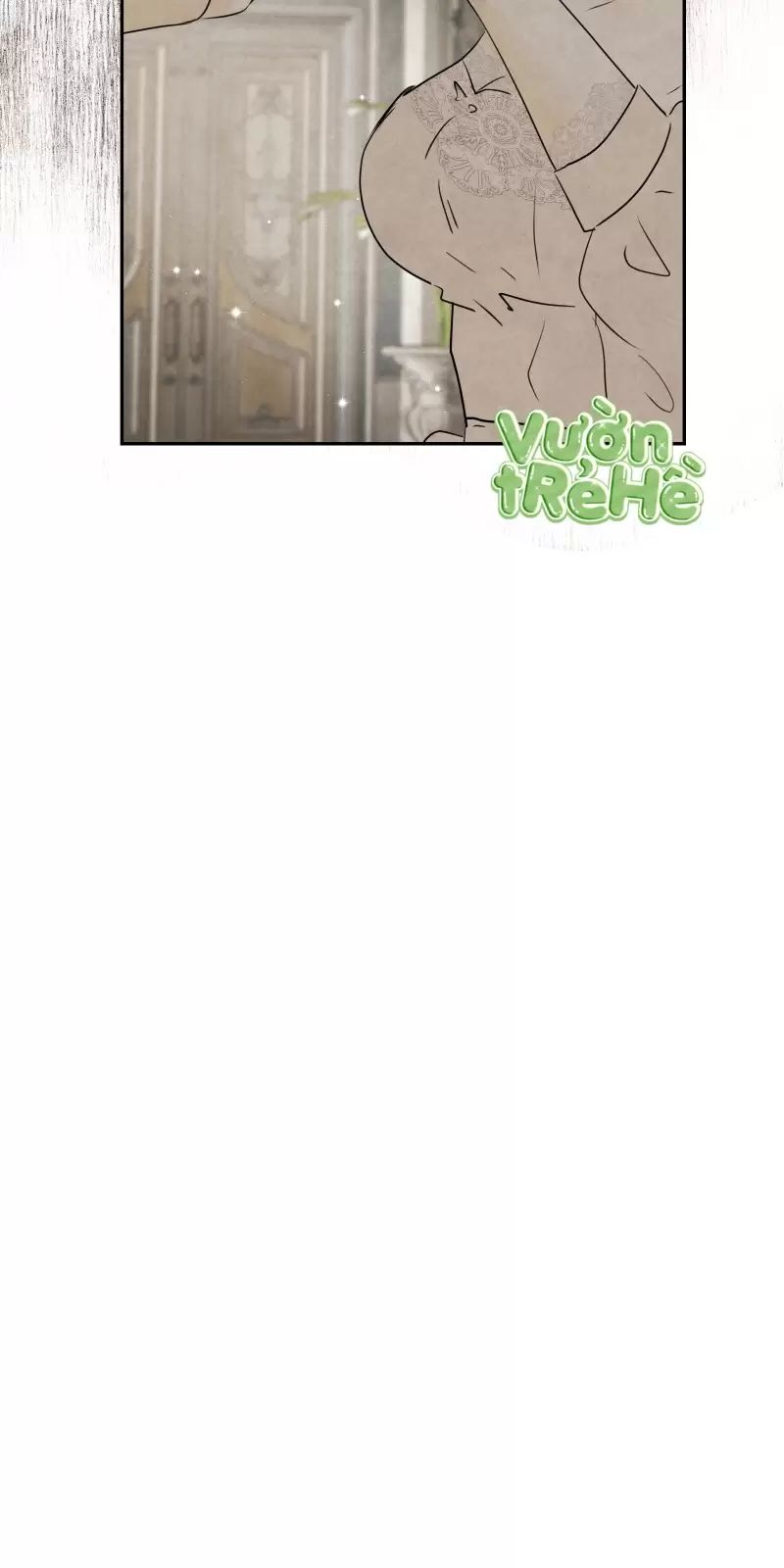 tôi là kẻ phản diện chapter 25 47