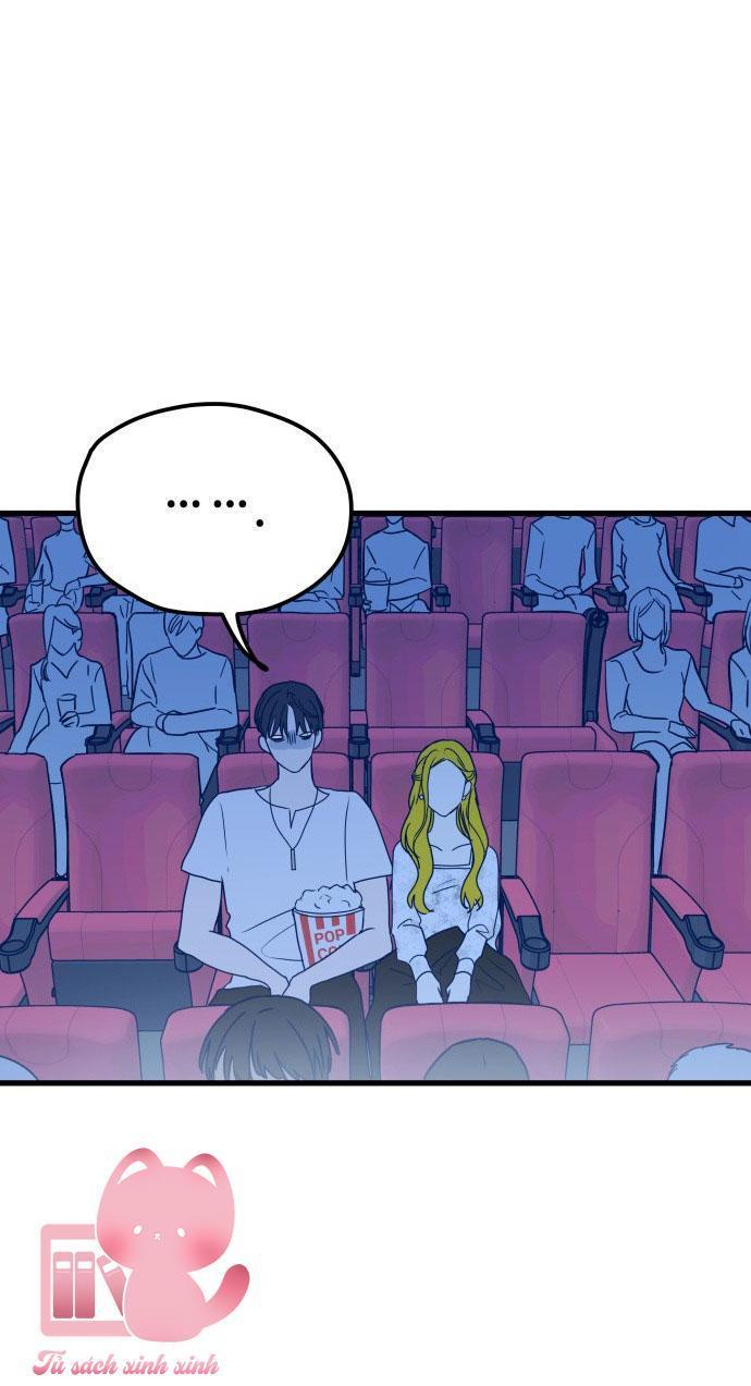 kẻ cắp gặp bà già chapter 5 37