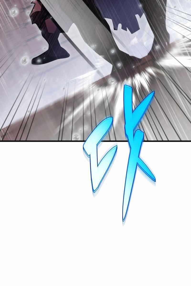 cửu thiên kiếm pháp chapter 51 9