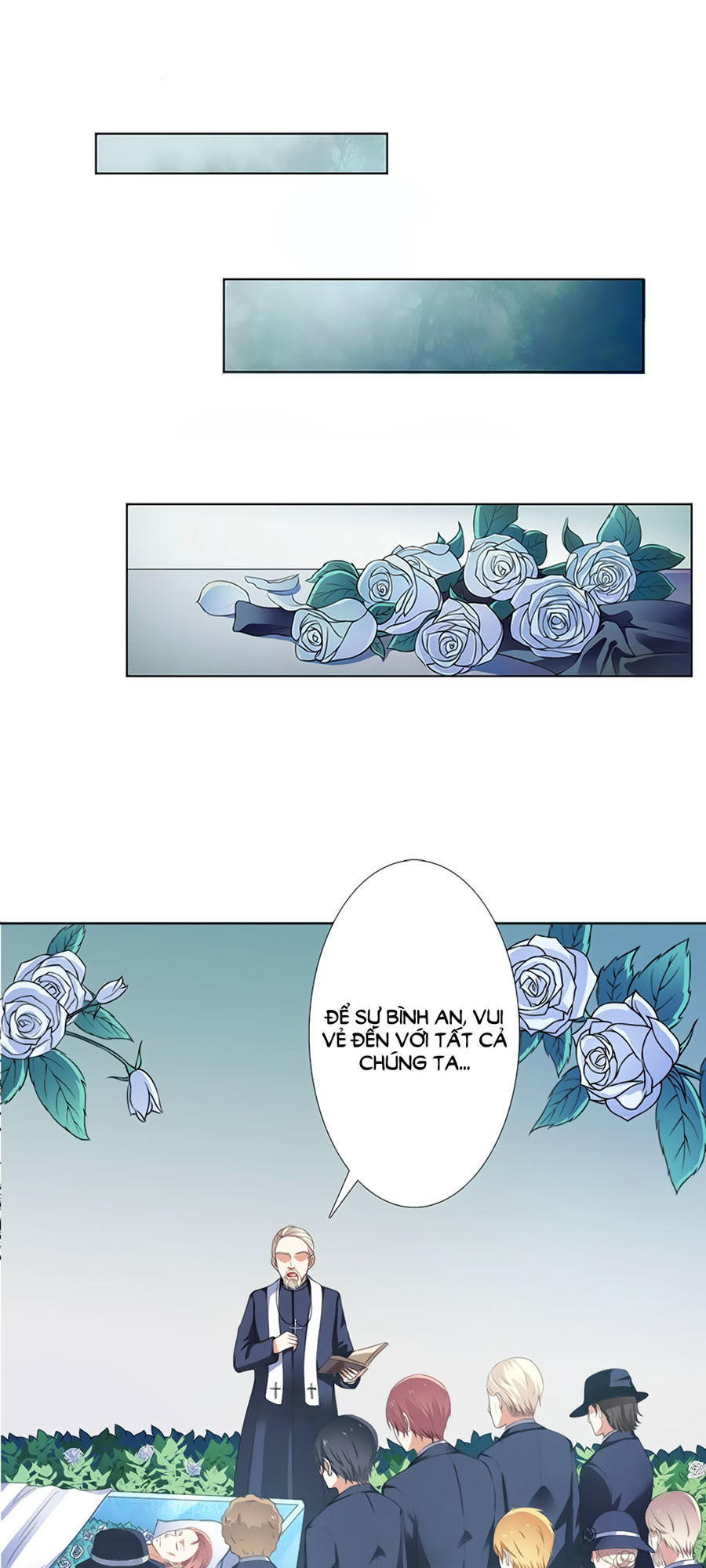 watashi wo hitorijime ni shite chapter 118 16