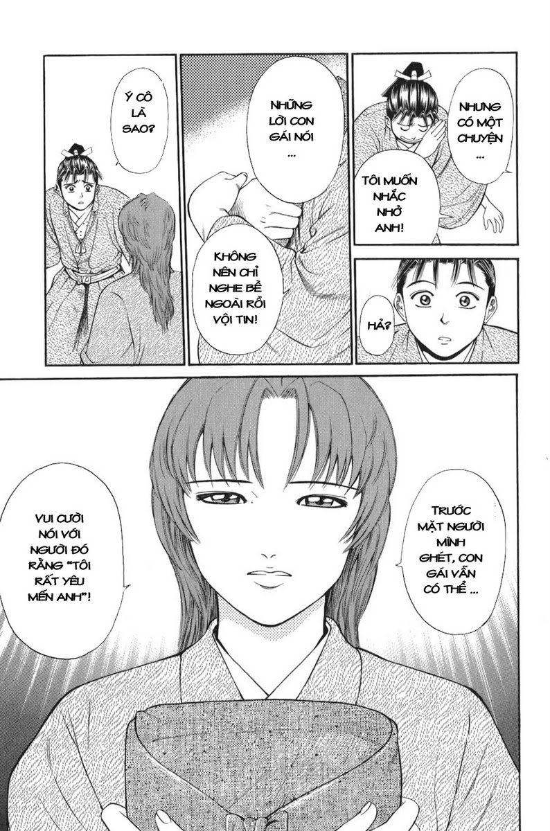 thiếu niên vương phần 1 chapter 66 59