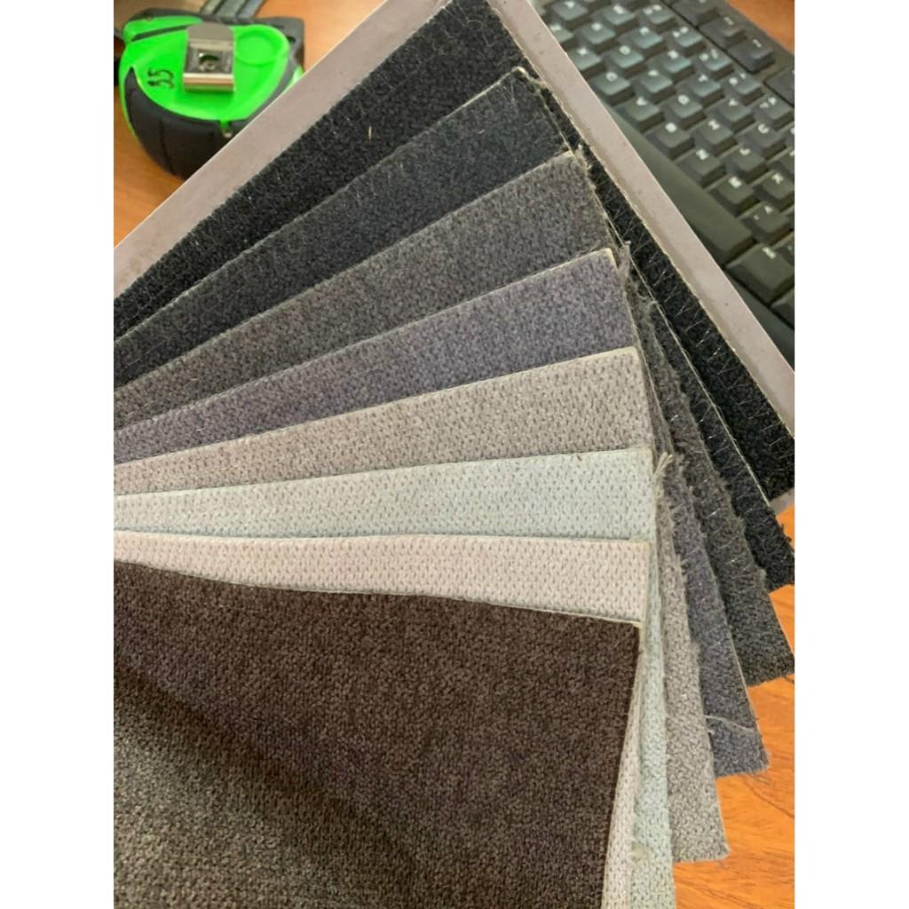 Ghế sofa phòng khách góc chữ L