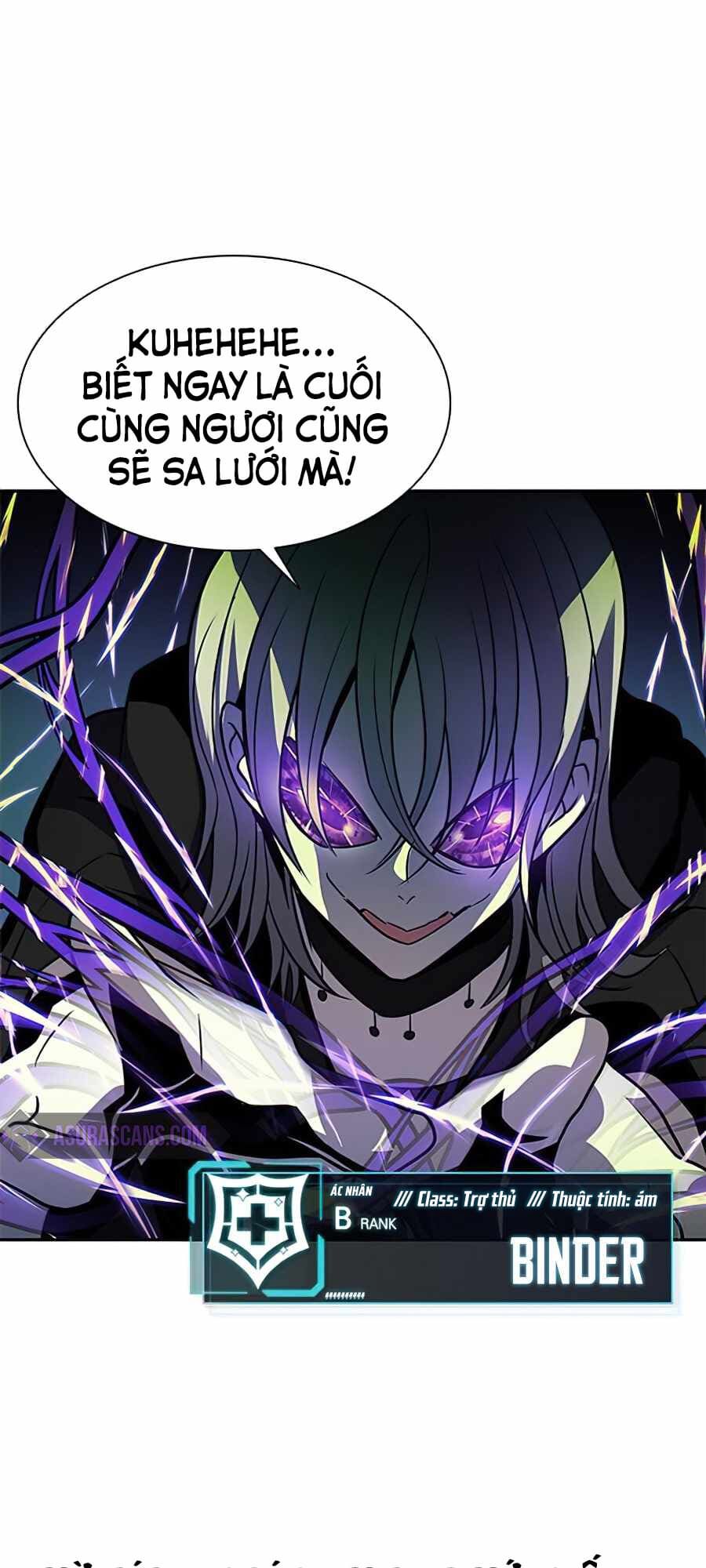 chuyển sinh thành ác nhân chapter 32 61