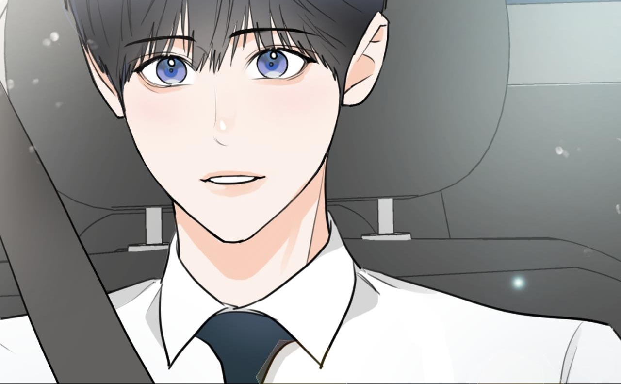 tình mình khó nói chapter 15 175