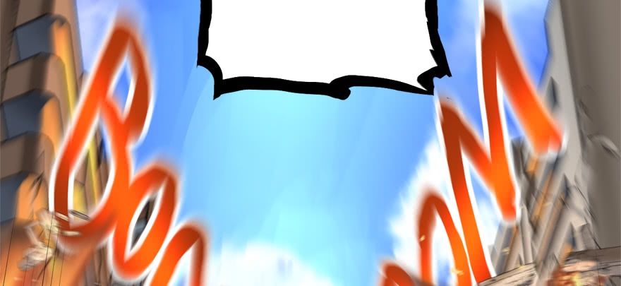 vua sinh tồn chapter 73 81