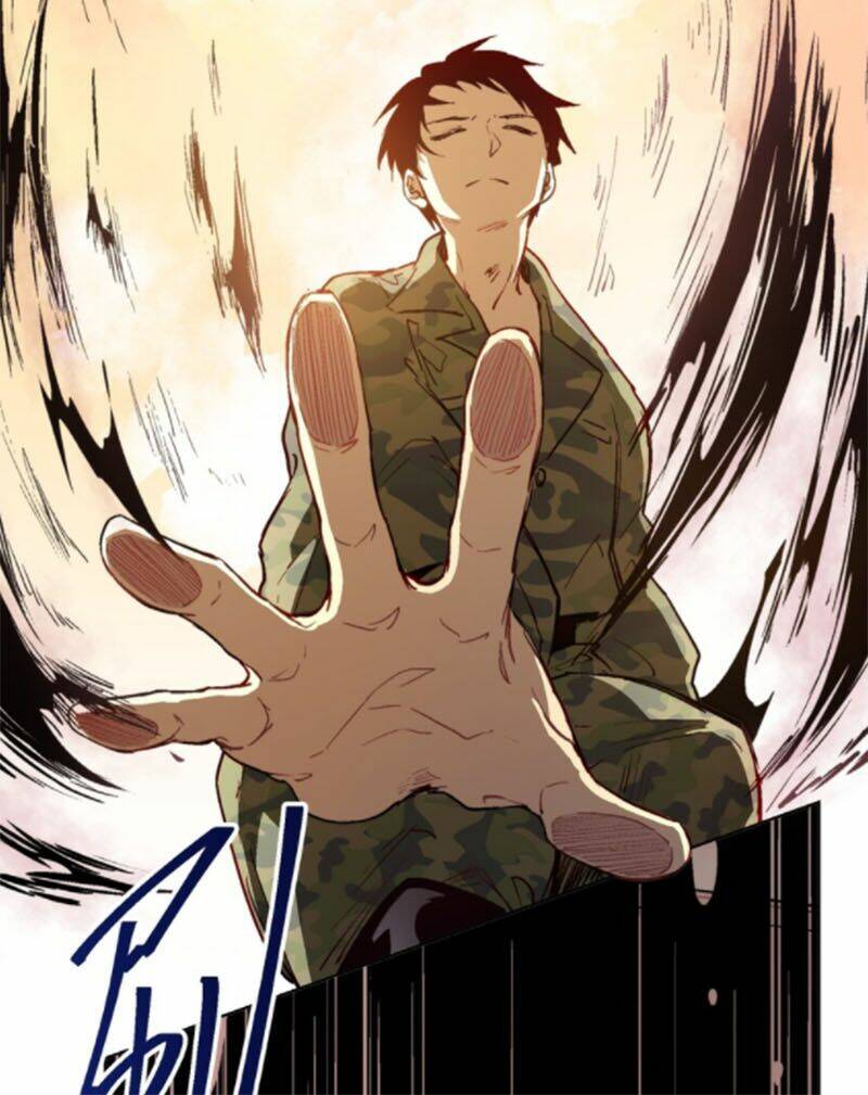 vương bài đặc công trùng sinh vườn trường chapter 11 11