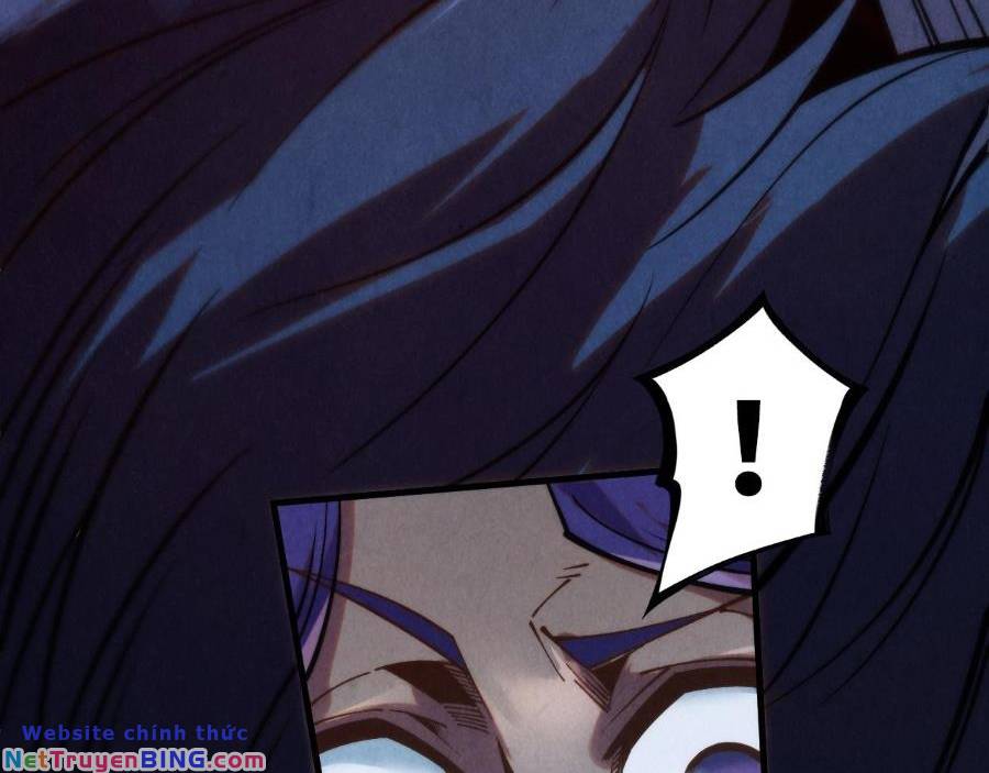 vạn cổ chí tôn chapter 268 16