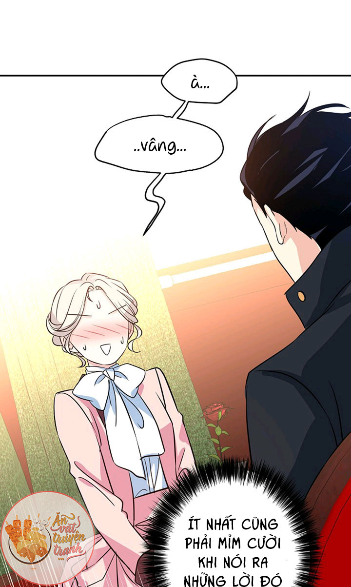 Đã Đến Lúc Thay Đổi Thể Loại chapter 9 - Trang 2