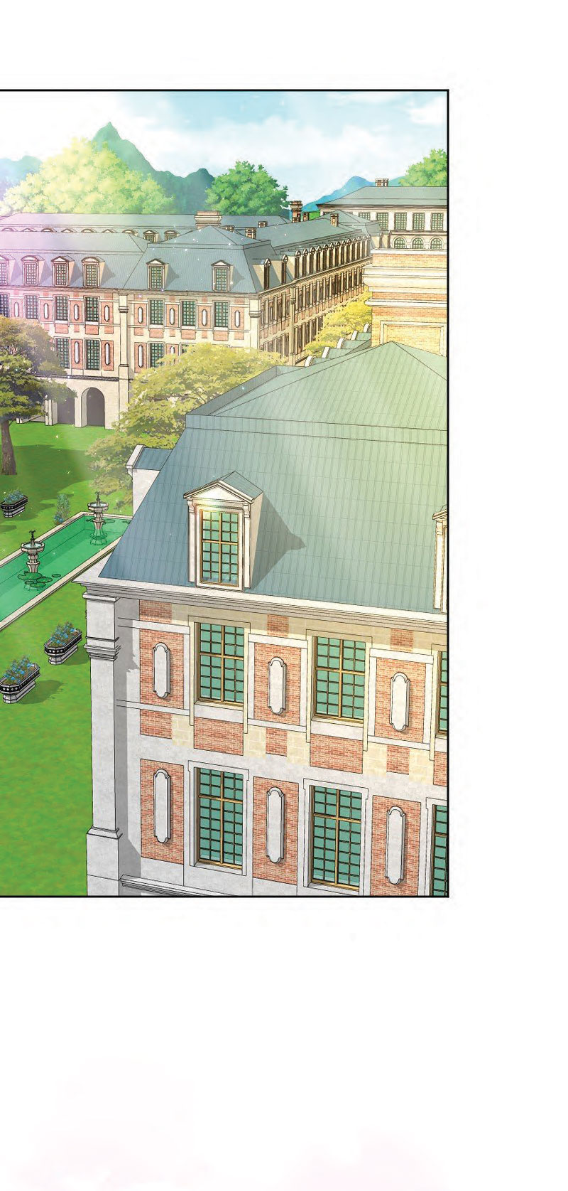 ngã rẽ định mệnh chapter 17.2 70