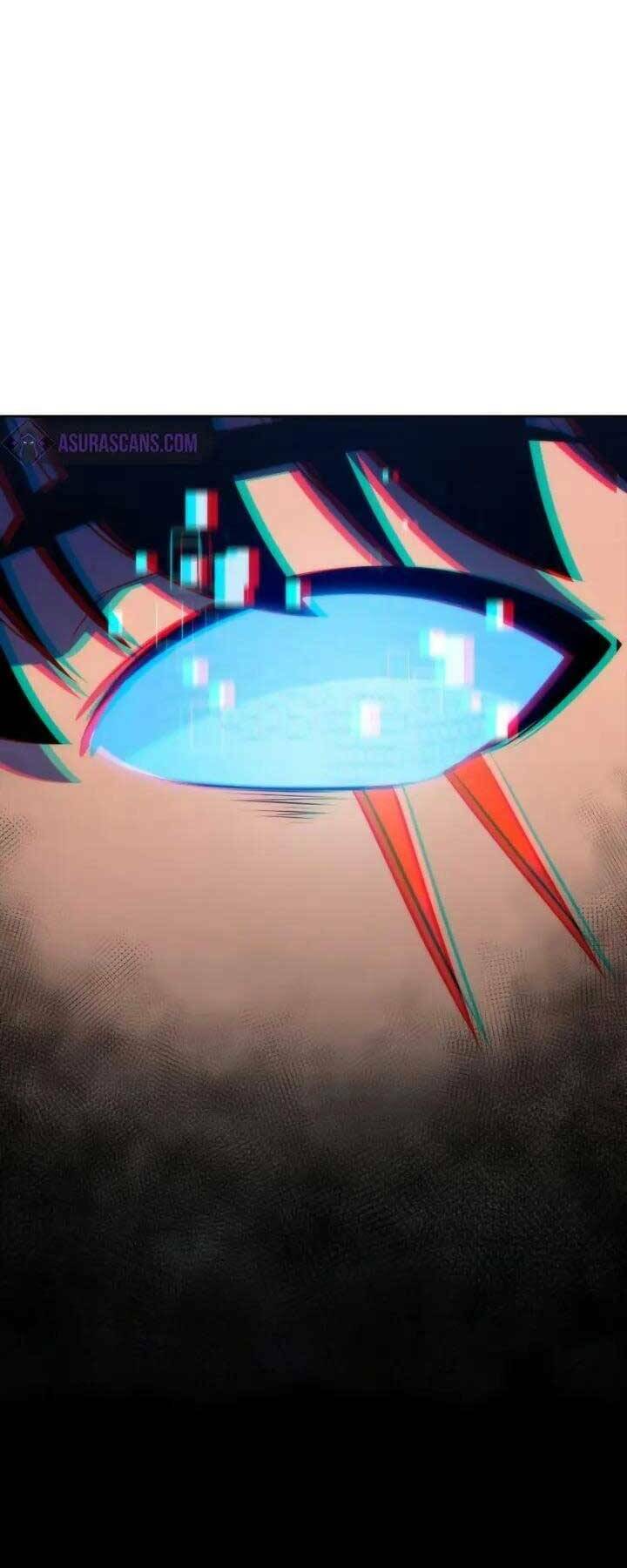 kẻ thách đấu chapter 51.5 28