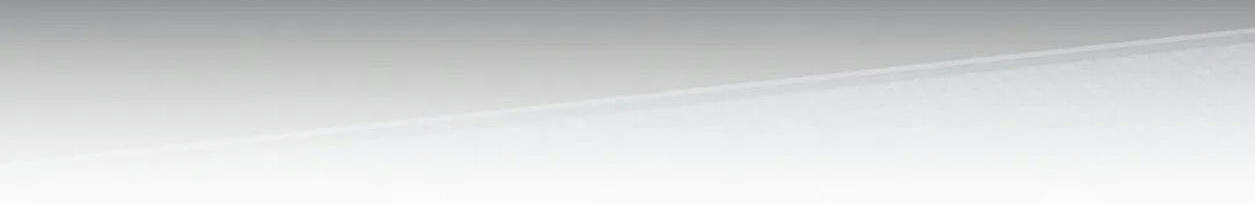 khi sát nhân biết yêu chapter 19 55