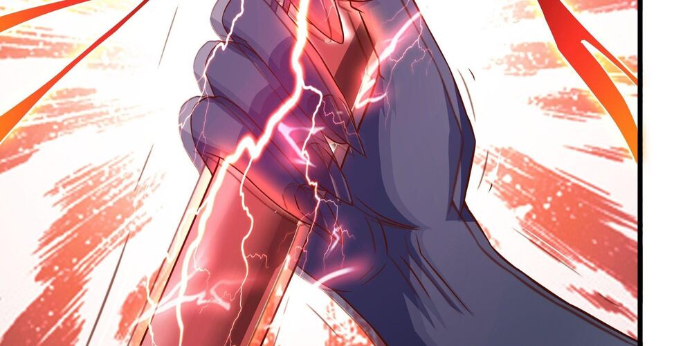 nãi ba là chiến thần mạnh nhất chapter 32 45