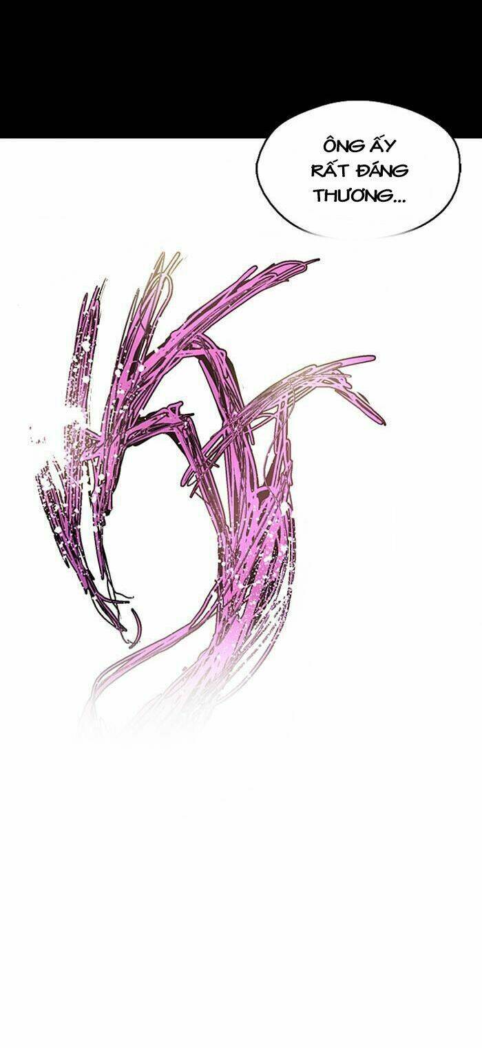 người máy hủy diệt chapter 52 13