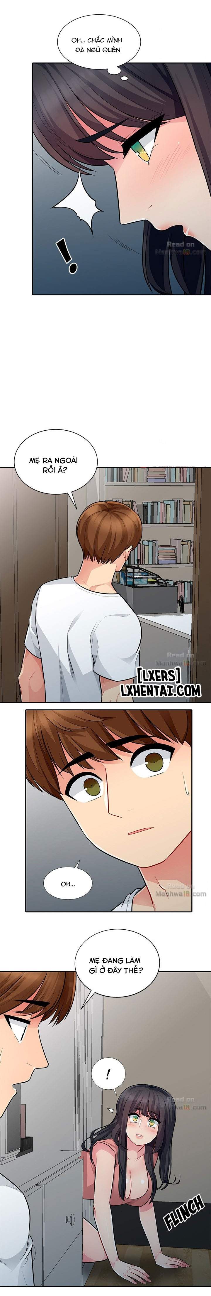 gia phả chapter 7 16