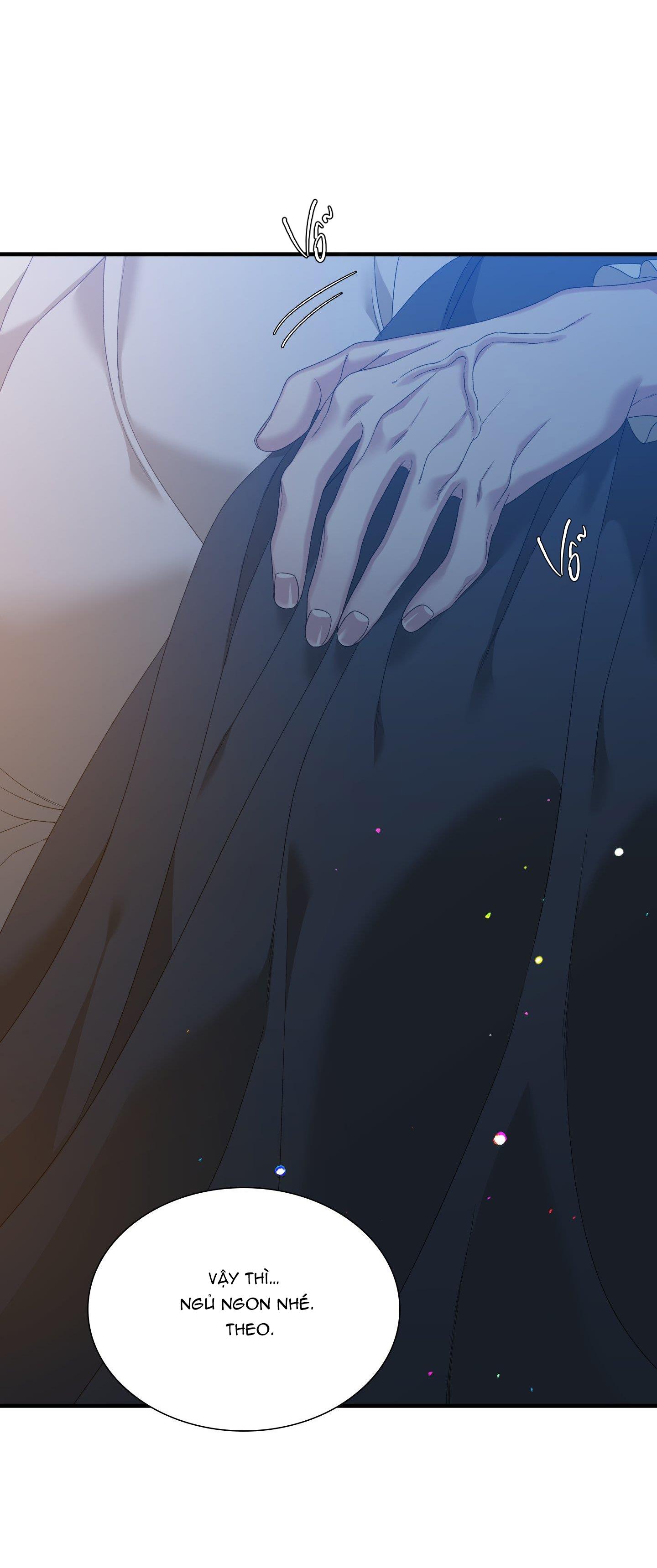 smyrna và capri chapter 36 9