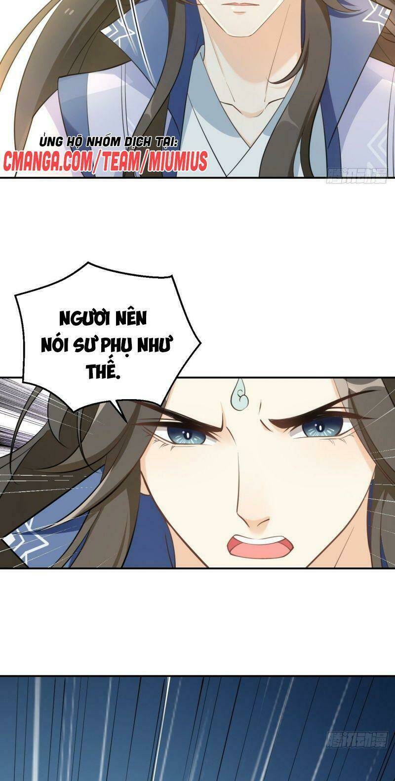 nữ tiên tôn bận đào hôn chapter 19 39