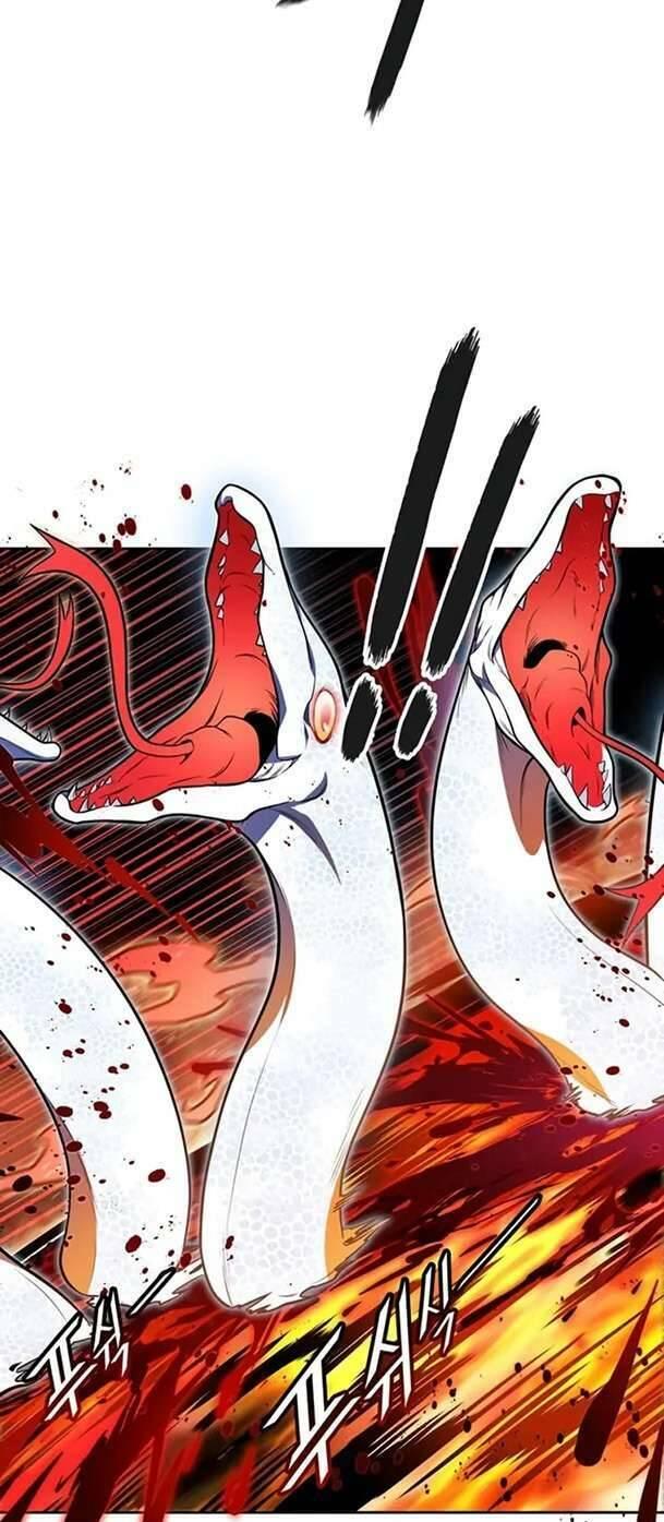 tòa tháp bí ẩn 2 chapter 567 78