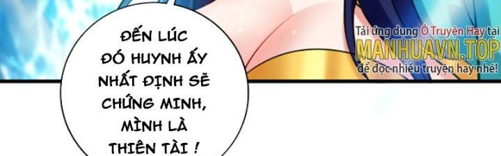 ẩn cư mười vạn năm, đời sau mời ta rời núi chapter 20 78