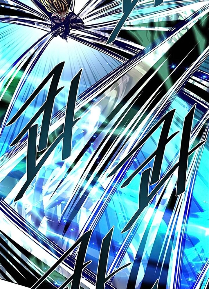 chuyển sinh thành ác nhân chapter 51 97