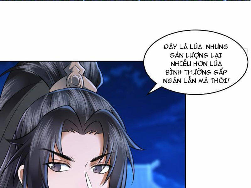 phu nhân ta là nữ đế hoàng triều chapter 5 89