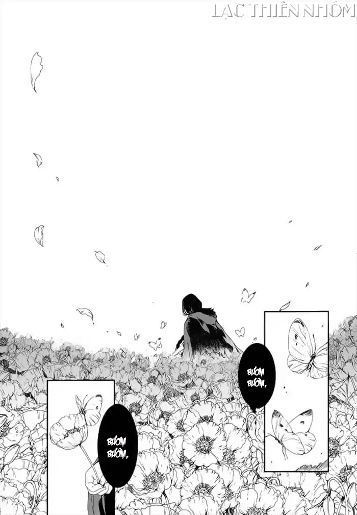 heroines game - trò chơi nữ chính chapter 1 25