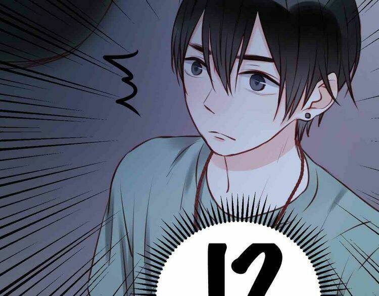 lượm được 1 tiểu hồ ly chapter 45 9
