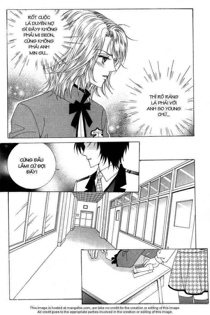 she's scary chapter 31 7