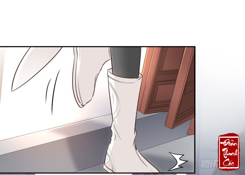 vương gia không thể trêu chapter 7 48