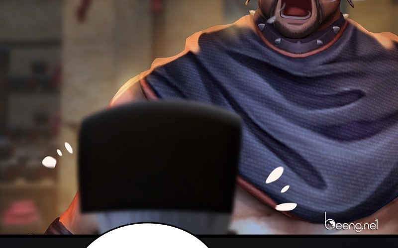 lâm uyên kiếp chapter 1 47