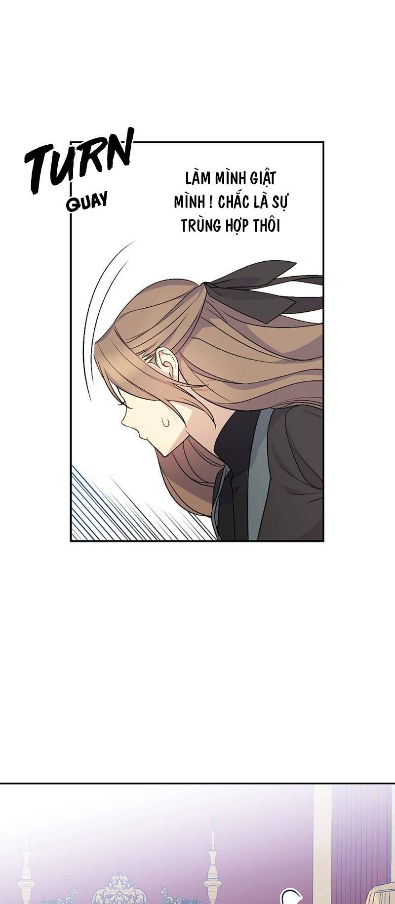 cô hầu giỏi giang chapter 15 39