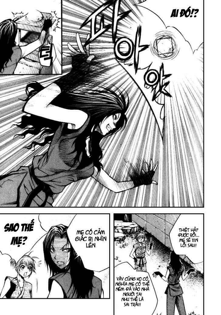 zippy ziggy chapter 5 16