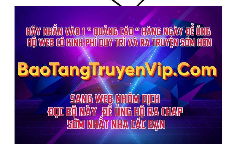 bạn học tôi là lính đánh thuê chapter 182 87