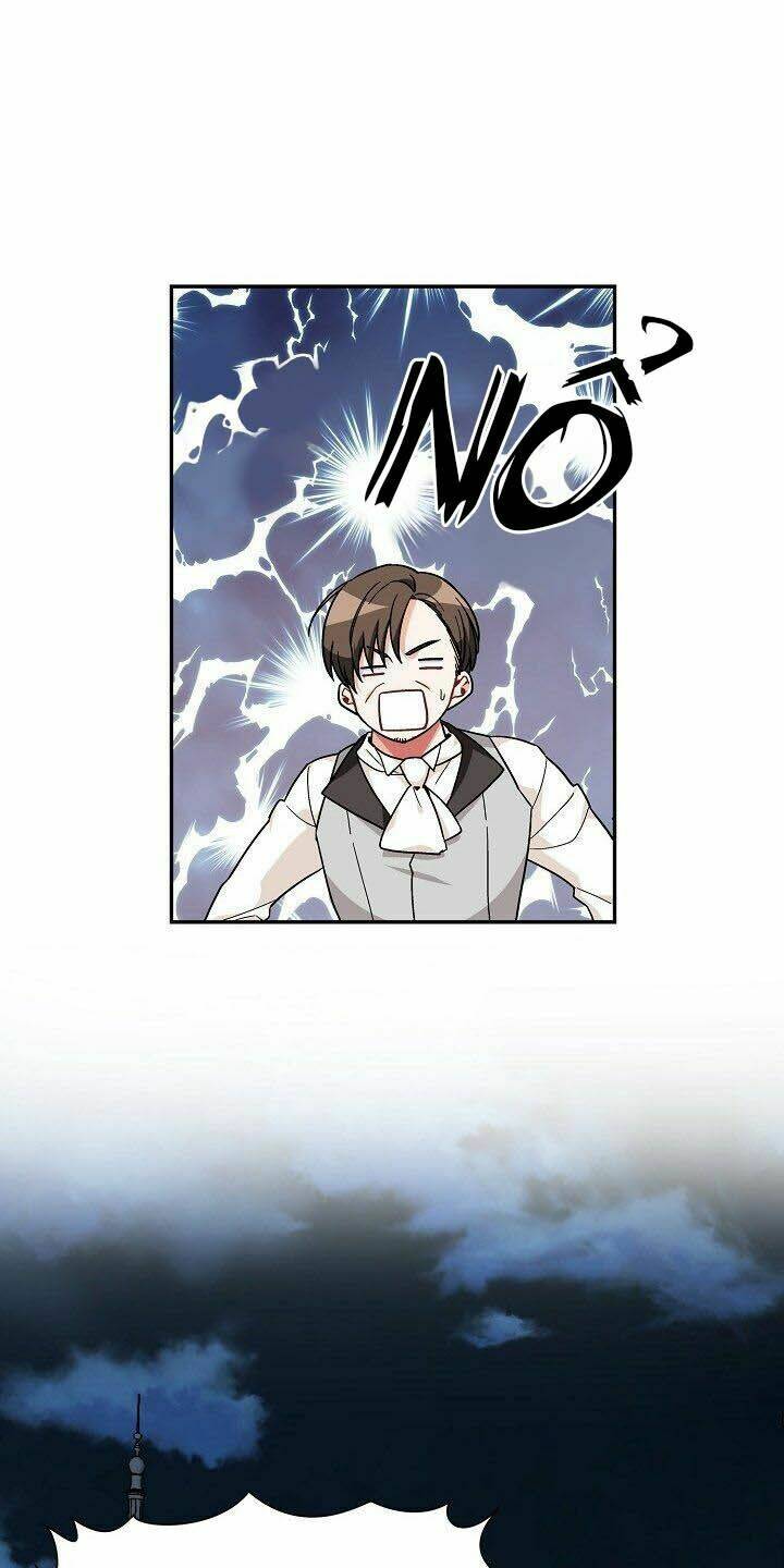 nữ hoàng ngoại khoa chapter 97 32