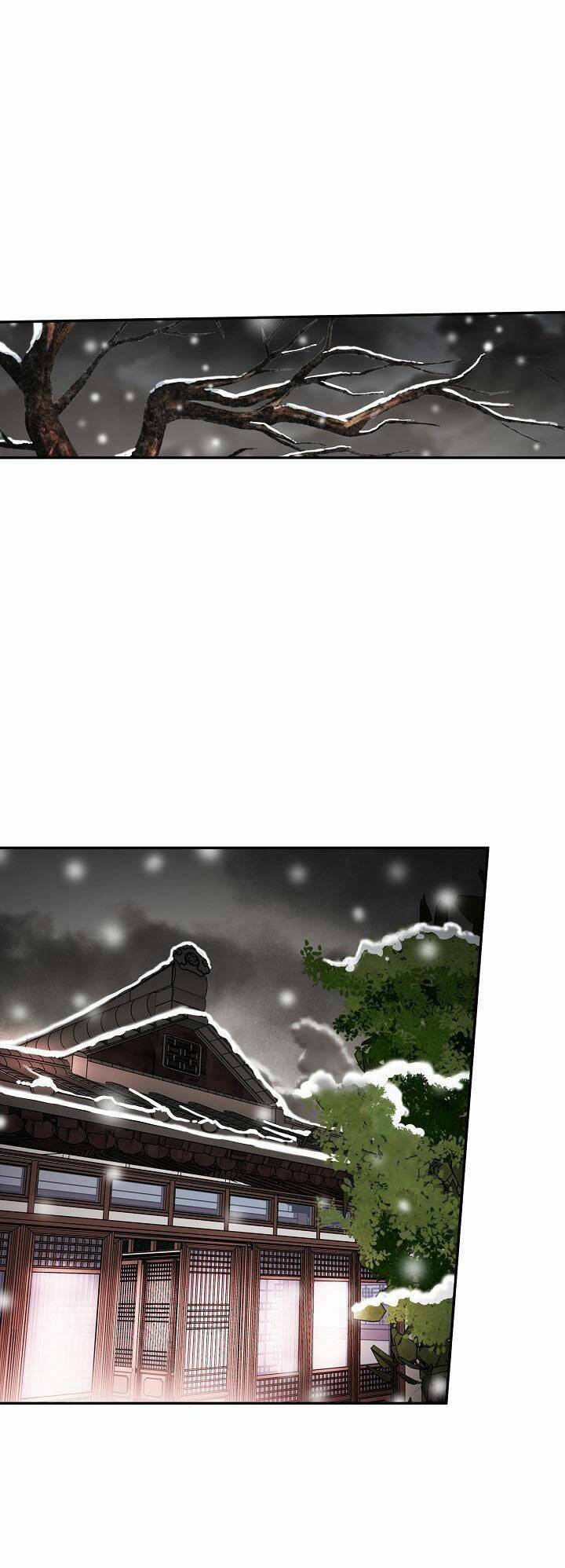 điều tra viên chuyển sinh chapter 121 9