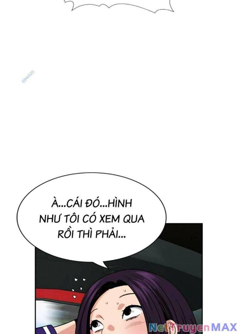 giáo dục chân chính chapter 119 24