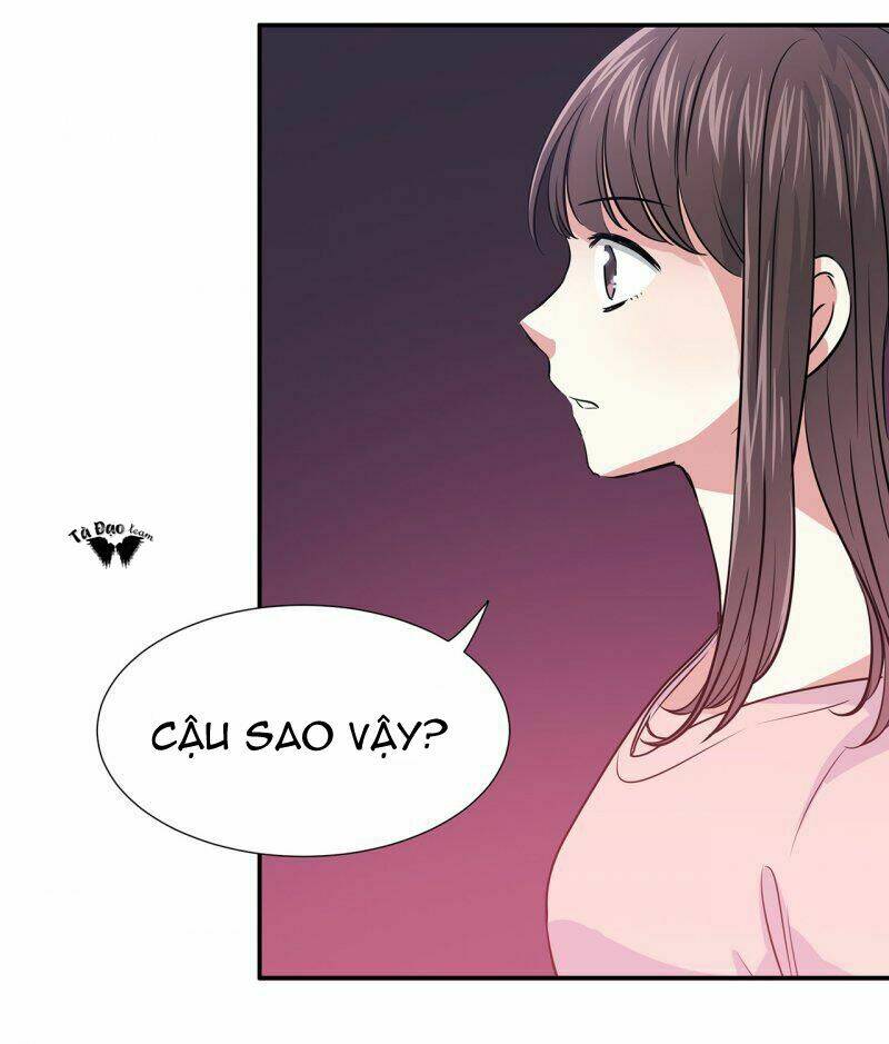 vi quang thế giới chapter 11 32