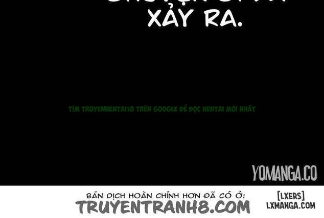 mùi vị của đôi bàn tay chapter 41 55